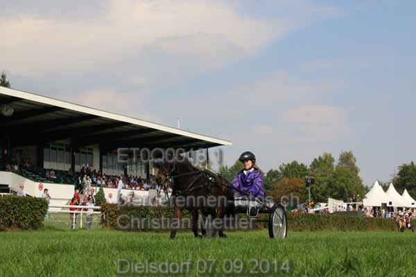 ET0Q0018.1 prot
